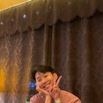이거 <b>음침</b>해?