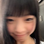 나 올해 외고가는데