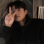 [드루와] <b>설영우</b> 남친짤