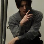 [엔터톡] 엔하이픈 성훈 <b>이미지</b> 실화냐?