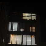 이거 물어보려고 네판 가입함..ㅜ 누가 예민한건지 한번만 봐주라...