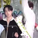 요즘 폼 ㄹㅈㄷ라는 <b>윤종우</b>