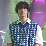 [댓글부탁해] 조슈아 공찬 ㄹㅇ 똑같이 생김