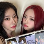 [모두드루와] 아이돌들 <b>컬러</b>렌즈도 필수임?