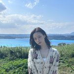 윈터 인스타 일본 영화 여자 <b>주인공</b>같음