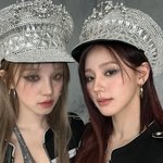 아이들은 전소연이 노래를 잘만들어서 오래가는듯