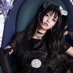 반응 좋은 제니 <b>샤넬</b> 화보