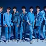 얘들아 <b>베리</b>베리 컴백해