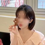 [드루와] 이런 헤어스타일은 무ㅜ임?