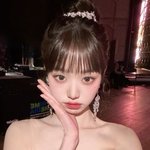 [댓글부탁해] 애들아 나 <b>매몰</b>쌍수했는데 망함