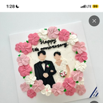 [댓글부탁해] 1호 <b>케이크</b> 5만2천원이면 ㄱㅊㄱㅊ??