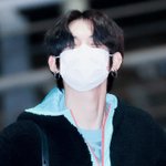 [<b>TXT</b>] 연준이랑 고양이