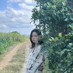 요즘 <b>윈터</b> 왜이렇게 이쁘냐