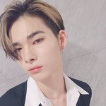 엔하이픈 니키 오리에서 <b>퓨마</b>됨ㅠㅠㅠ