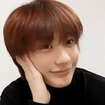 대학생 알바 언제 하냐면