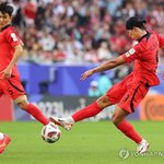 축구보면서 나만 조규성 욕했음??