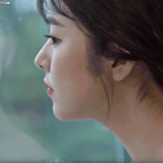 장송의 <b>프리렌</b>보다 약사의 혼잣말이