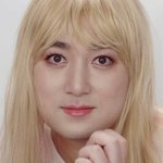 <b>보정</b> ㅈㄴ잘함