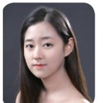 솔로지옥 슬기 <b>쌍수</b> 개잘된거네