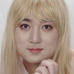 보정 개열심히함 한번봐줘