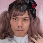 나도 <b>보정</b>ㅋㅋㅋㅋㅋㅋㅋㅋㅋ