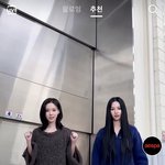 나 진짜 <b>틱톡</b> 들어갈때마다 이 영상 뜨는데