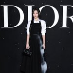 <b>디올공계</b> 해린