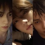 [<b>TXT</b>] 침대 셀카 드볼