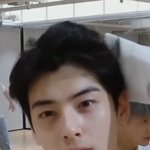 [드루와] 근데 내가 아스트로 멤버였으면