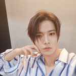 [톡채널보기] 엔하이픈 <b>희승</b>이