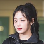 <b>민지</b>에 대한 사랑이 커짐