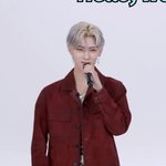 [제베원] <b>마이</b><b>데몬</b> 보면서 발견한 것