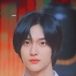 [댓글부탁해] ㄹㅇ 중안부는 코랑 <b>인중</b>이