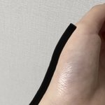 이 하이라이터 ㅈㄴ 갓<b>성비</b>임