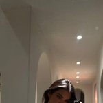 <b>켄달</b>제너 존 나 퀸이다