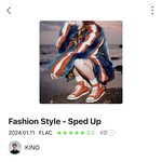 [펜타곤] 키노 스피드업버전 공식 음원나온거 나만몰랐음??