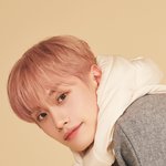 이제 완전 연예인 느낌나는 보플 출신 멤버