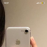 [댓글부탁해] 이거 <b>폰기종</b> 아이폰8인가?