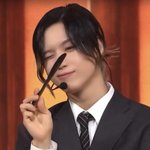 [댓글부탁해] 이쁘게 생긴 남자 <b>특징</b>이뭐야