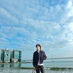 [NCT드림] 사진에서 바다 냄새<b>난다</b>