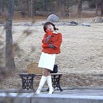 [댓글부탁해] 친구들 다 <b>손절</b>하고 싶음