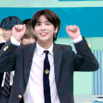 [<b>TXT</b>] 몬가 돌아가고싶다