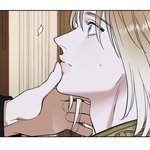 [댓글부탁해] 이 <b>그작</b> 그림 진짜 천재같음