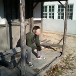 [드루와] 마라로제엽떡 방금 먹고옴