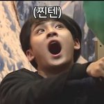 솔직히 <b>셉</b>틴 <b>민규</b>는 까여야 하는거 맞음