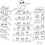 [이것좀봐줘] 개ㅐㅐㅐㅐㅐ무서웠던 썰 품