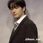 얘들아 이 분 중<b>안부</b> 간편이야?