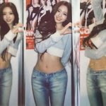 아무리봐도 <b>장유설</b>같아…..