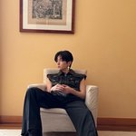 덥뮤다 vs <b>버뮤다</b>