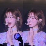 [드루와] 너넨 <b>열등</b>감 있음?